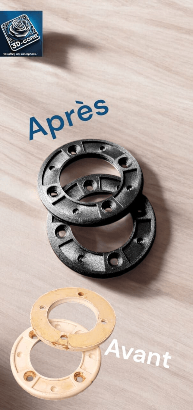 Pièce technique (1)